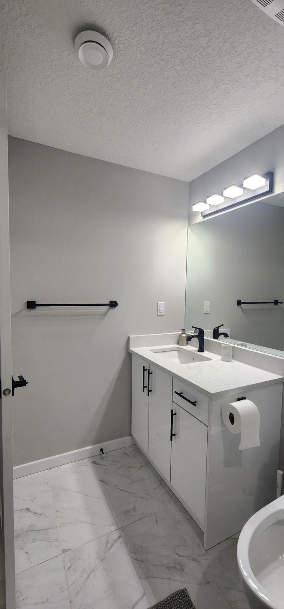 Fabulous And Cozy Guest Suite Calgary Luaran gambar